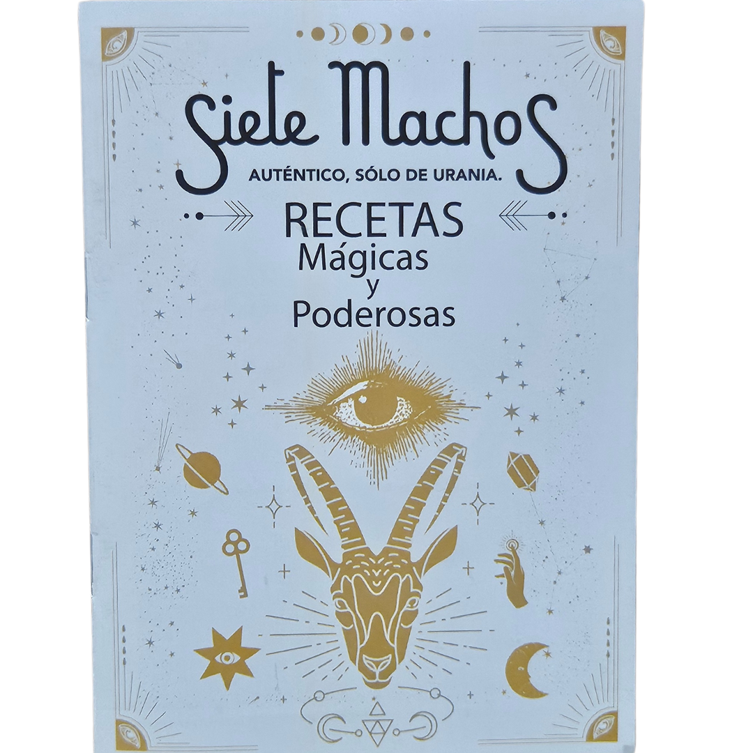 El Libro De Hechizos De Wizard Con Llaves De Secretos | Foto Premium