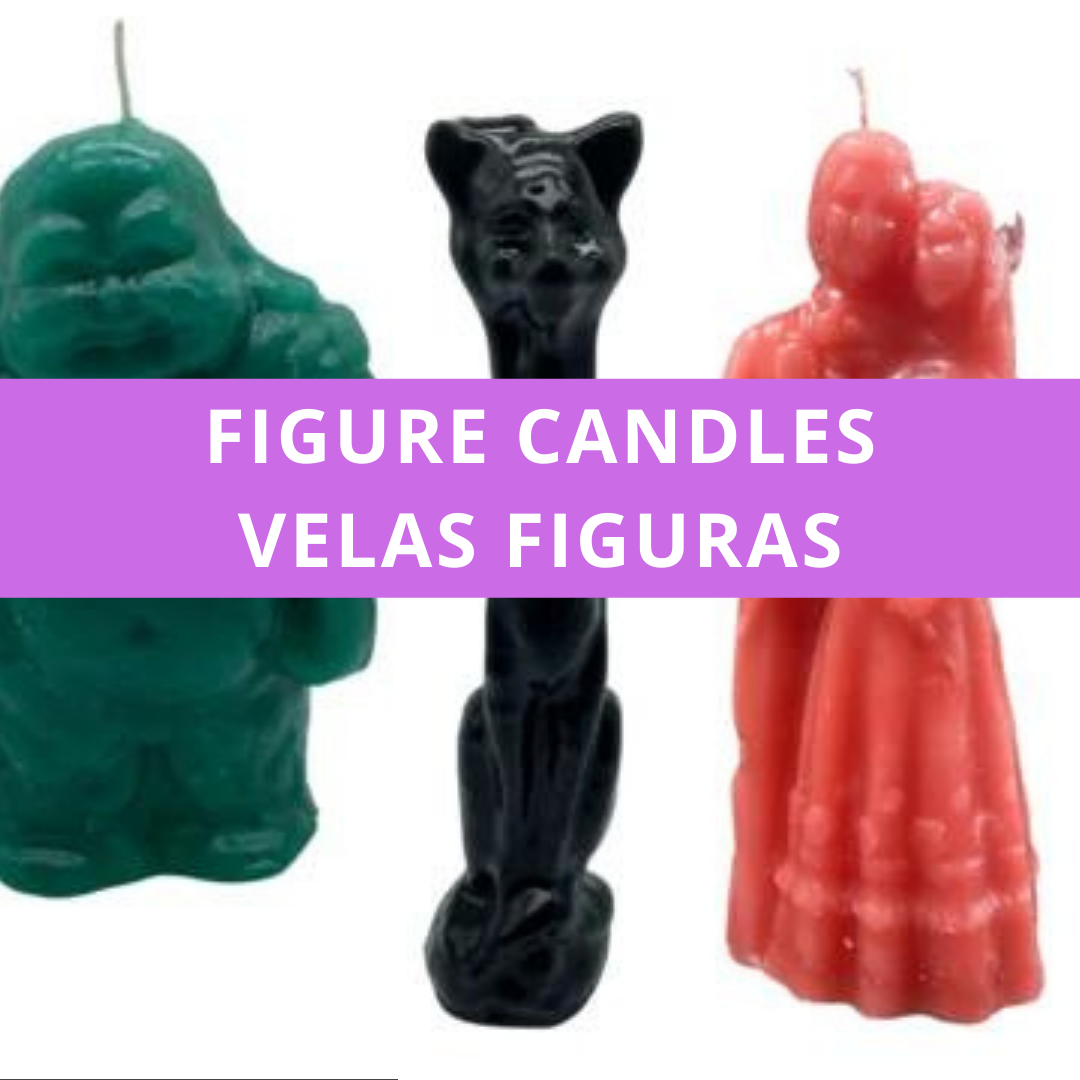 Candela Pop Cup art ø7,5cm h.8,4cm cuori magic lights