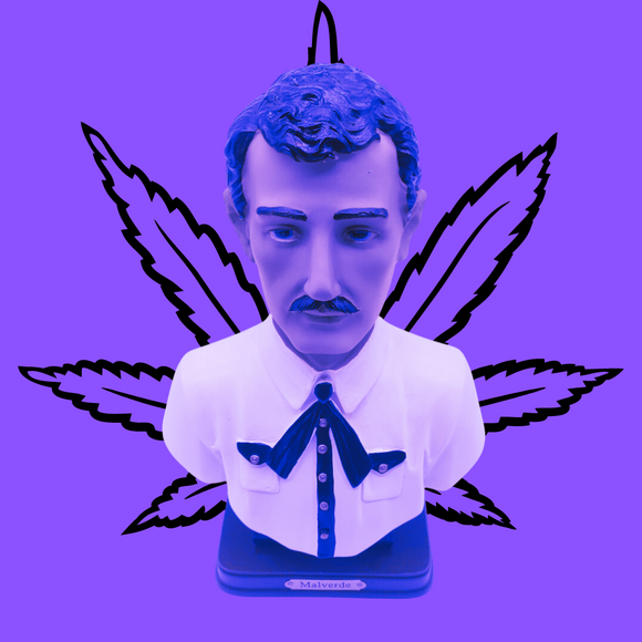 Jesus Malverde