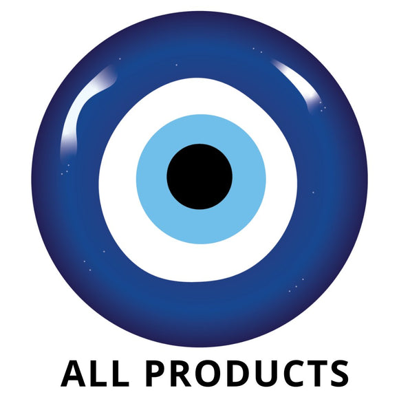 All Products / Todos Los Productos