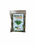 Bitter Herbs