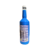 Court Case / Caso De Corte Bath Wash Despojo Large 32oz