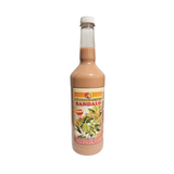 Sandalwood / Sandalo Bath Wash Despojo Large 32oz