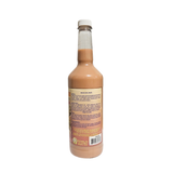 Sandalwood / Sandalo Bath Wash Despojo Large 32oz