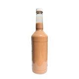 Sandalwood / Sandalo Bath Wash Despojo Large 32oz