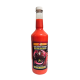 Reversible Bath Wash / Despojo Large 32oz