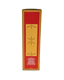 Lotion Pompeia Perfume 3.4 oz