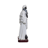 Obatala Statue 12'