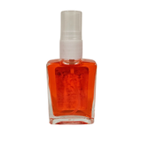 Piensa En Mi / Think Of Me Perfume