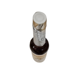 Palo Santo (Imported Peru) - Colonia C'est Se Bon