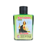 San Judas Aceite / Saint Jude Oil