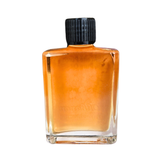 100% Pure Frankincense Oil / Aciete Puro de Frankincense