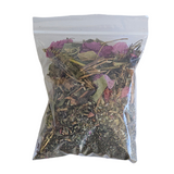 Hierbas Dulces Herbal Bath (Sweet Herbs) – 2 oz