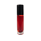 Come to Me Pheromones Perfume / Ven a Mi Feromonas Perfume
