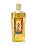 Lotion Pompeia - Perfume 14 oz