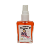 Piensa En Mi / Think Of Me Perfume