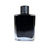 Black Dog Oil / Perro Prieto Aceite