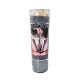 Arrasa con Todo Veladora Preparada / Destroy Everything Fixed Candle