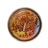 Arrasa con Todo Veladora Preparada / Destroy Everything Fixed Candle