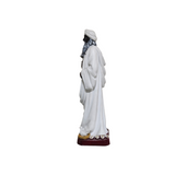 Obatala Statue 12'