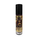 Witchcraft Love Pheromones Perfume / Embrujo de Amor Feromonas Perfume