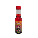 Reversible Bath Oil / Reversible Aceite Para Banos