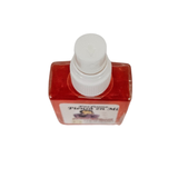 Piensa En Mi / Think Of Me Perfume