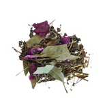 Hierbas Dulces Herbal Bath (Sweet Herbs) – 2 oz