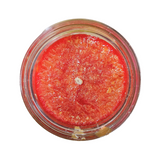 Palm Wax Open Road Candle / Veladora Cera de Palma Abre Camino