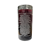 Jumbo Doble Accion Reversible 14 Day Candle