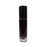 Witchcraft Love Pheromones Perfume / Embrujo de Amor Feromonas Perfume