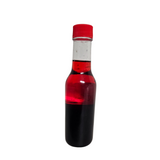 Reversible Bath Oil / Reversible Aceite Para Banos