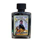 Aceite de Don Juan Del Dinero - John Money Oil - 1 fl oz