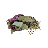 Hierbas Dulces Herbal Bath (Sweet Herbs) – 2 oz