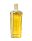 Lotion Pompeia - Perfume 14 oz