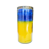 Exito Veladora Compuesta de 14 Dias / 14 Day Success Candle