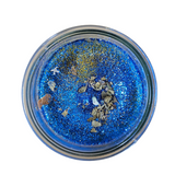 SAN SIMON TRABAJO SALUD Y DINERO