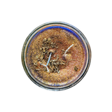 Exito Veladora Compuesta de 14 Dias / 14 Day Success Candle