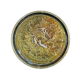 Santa Muerte 7 Plantas Magicas / Holy Death 7 Magic Plants