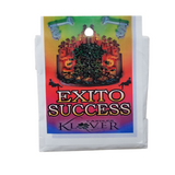 Exito Polvo Mistico - Success Powder