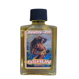 Aceite De Oshun - Oshun Oil - 1 fl oz.