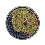 7 Times Reversible Prepared Candle / Siete Veces Reversible Veladora Preparada