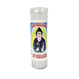 San Charbel / Saint Charbel