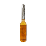 Dominante Cologne / Dominant Cologne Crusellas