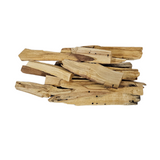 Palo Santo - 1 oz Bag