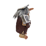 Tripe Suerte Para La Riqueza Troll