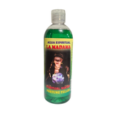 Fortune Teller Spiritual Water / Madama Agua Espiritual