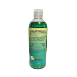 Fortune Teller Spiritual Water / Madama Agua Espiritual
