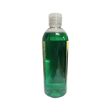 Fortune Teller Spiritual Water / Madama Agua Espiritual