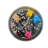 Abre camino veladora preparada / Road opener prepared candle